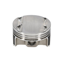 Cargar imagen en el visor de la galería, Wiseco Acura 4v R/DME -9cc STRUTTED 86.5MM Piston Shelf Stock Kit