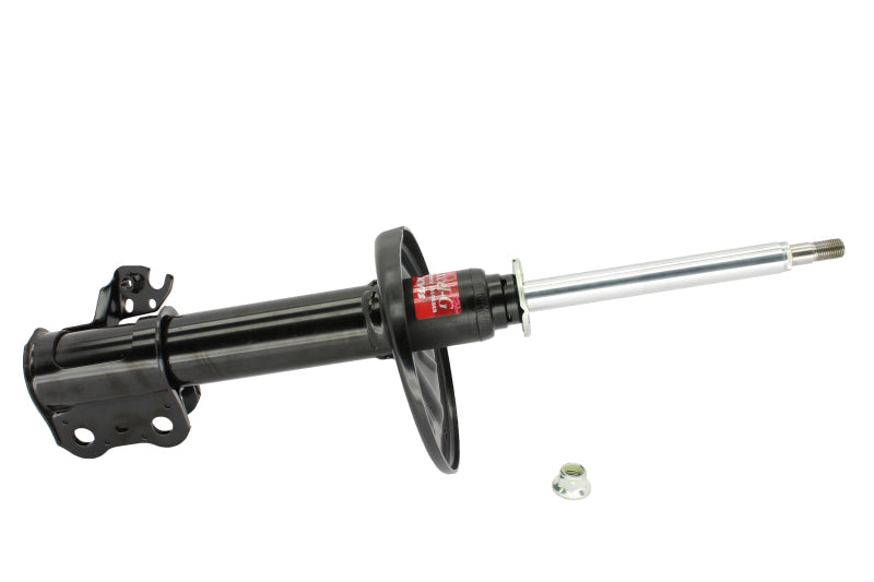 KYB Shocks & Struts Excel-G Front Right TOYOTA Celica 1995-99