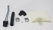 Cargar imagen en el visor de la galería, Walbro fuel pump kit for 02-07 WRX/ 04-07 STi