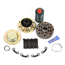 Cargar imagen en el visor de la galería, Omix CV Driveshaft Repair Kit 07-18 Jeep Wrangler JK