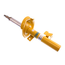 Cargar imagen en el visor de la galería, Bilstein B8 2005 Volvo V50 T5 FWD Front Right 36mm Monotube Strut Assembly