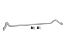 Cargar imagen en el visor de la galería, Whiteline 00-04 Honda S2000 AP Front 30mm Swaybar-heavy duty