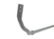 Cargar imagen en el visor de la galería, Whiteline 2013+ Mini Cooper (F55/F56/F57) Rear Heavy Duty Adjustable Sway Bar - 24mm