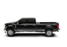 Cargar imagen en el visor de la galería, Retrax 2021 F-150 Super Crew/Super Cab &amp; Reg. Cab 6.5ft Bed RetraxPRO MX