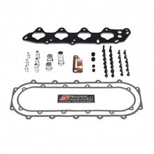 Cargar imagen en el visor de la galería, Skunk2 Ultra Race B Series Manifold Hardware Kit