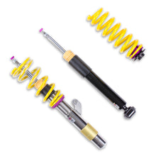 Cargar imagen en el visor de la galería, KW Coilover Kit V2 BMW 3 Series F30 6-Cyl w/o EDC