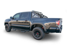 Cargar imagen en el visor de la galería, DV8 Offroad 16-22 Toyota Tacoma Chase Rack