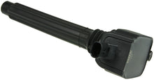 Cargar imagen en el visor de la galería, NGK 2014-11 VW Routan COP Ignition Coil