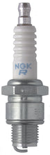 Cargar imagen en el visor de la galería, NGK Standard Spark Plug Box of 10 (BR9HS)