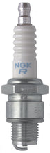 Cargar imagen en el visor de la galería, NGK Standard Spark Plug Box of 10 (BR4HS)