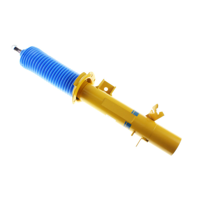 Bilstein B6 Performance 11-14 Mini Cooper Countryman/Paceman Left Front Monotube Shock