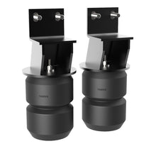 Cargar imagen en el visor de la galería, Timbren 2004 Freightliner M2 106 Front Suspension Enhancement System