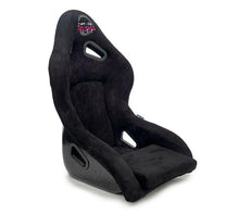 Cargar imagen en el visor de la galería, NRG FRP Bucket Seat w/ Fiber Glass - Mini Version