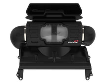 Cargar imagen en el visor de la galería, aFe Momentum GT Pro Dry S Cold Air Intake System 2021 RAM 1500 TRX V8-6.2L SC