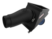 Cargar imagen en el visor de la galería, aFe Rapid Induction Pro 5R Cold Air Intake System 14-19 Mercedes-Benz CLA250 L4-2.0L (t)