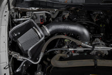 Cargar imagen en el visor de la galería, K&amp;N 09-21 Dodge Ram 1500 V8 5.7L Performance Intake