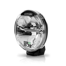 Load image into Gallery viewer, Project X Series One FF.70 - Free Form 7 Inch Led Auxiliary Light - Flood Beam