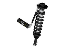 Cargar imagen en el visor de la galería, ICON 21-23 Ford F150 4WD 3in Lift 2.5 VS RR Coilover Kit