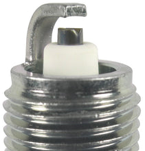 Cargar imagen en el visor de la galería, NGK Nickel Spark Plug Box of 4 (LFR6C-11)