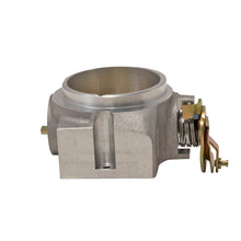 Cargar imagen en el visor de la galería, BBK 96-98 GM 305 350 454 GM Vortec 80mm Throttle Body BBK Power Plus Series