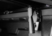 Cargar imagen en el visor de la galería, Extang 15-21 Chevy/GMC Canyon/Colorado (6 ft bed) Trifecta ALX