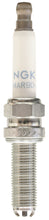Cargar imagen en el visor de la galería, NGK Copper Core Spark Plug Box of 10 (LMAR9D-J)