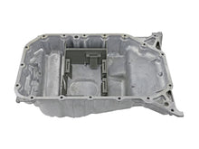 Cargar imagen en el visor de la galería, Skunk2 K-Series Billet Drop-In Oil Pan Baffle