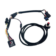 Cargar imagen en el visor de la galería, Dynojet 23-24 Kawasaki KRX 1000 Throttle Commander Kit