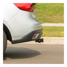 Load image into Gallery viewer, Curt 2014 Acura MDX Class 3 Trailer Hitch w/2in Receiver BOXED