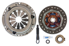 Cargar imagen en el visor de la galería, Exedy OE 1992-2000 Honda Civic L4 Clutch Kit