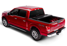 Cargar imagen en el visor de la galería, BAK 08-16 Ford Super Duty 8ft Bed BAKFlip G2