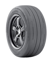 Load image into Gallery viewer, Mickey Thompson ET Street R Tire - P295/65R15 3558