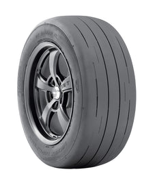 Mickey Thompson ET Street R Tire - P225/50R15 3550