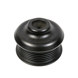 VMP Performance 08-10 Ford Mustang 4.6L 2.49in Roush M90 Press-On Pulley