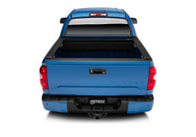 Cargar imagen en el visor de la galería, Retrax 16-18 Tacoma 6ft Regular / Access &amp; Double Cab RetraxONE XR