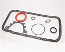 Cargar imagen en el visor de la galería, Cometic Street Pro Honda 1990-01 DOHC B18A1/B1 Non-VTEC Bottom End Kit