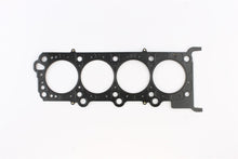 Cargar imagen en el visor de la galería, Cometic Ford 4.6L/5.4L RHS 92mm Bore .032in MLX Head Gasket