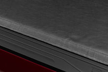 Cargar imagen en el visor de la galería, Tonno Pro 19-22 Ford Ranger 5ft 1in Lo-Roll Tonneau Cover