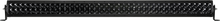 Cargar imagen en el visor de la galería, Rigid Industries 40in E Series Spot - Edition