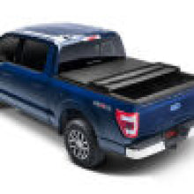 Cargar imagen en el visor de la galería, Extang 2021 Ford F-150 (6ft 6in Bed) Trifecta 2.0