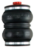 Air Lift Replacement Air Spring Double Bellows Type