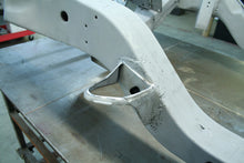 Cargar imagen en el visor de la galería, UMI Performance 70-81 GM F-Body Front Subframe Repair Kit