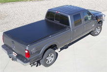 Cargar imagen en el visor de la galería, Access Lorado 2017 Ford F250 / F350 w/ 8ft Bed (Includes Dually) Roll-Up Cover