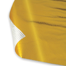 Cargar imagen en el visor de la galería, DEI Reflect-A-GOLD 12in x 24in Sheet