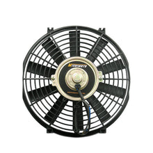 Cargar imagen en el visor de la galería, Mishimoto 14 Inch Electric Fan 12V