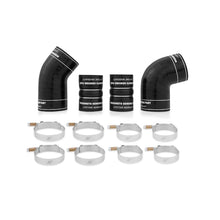 Cargar imagen en el visor de la galería, Mishimoto 04.5-05 Chevrolet 6.6L Duramax Boot Kit