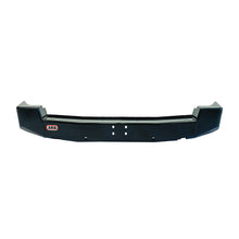 Cargar imagen en el visor de la galería, ARB Rear Bar Fj Us Spec