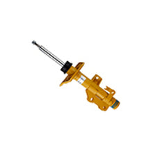 Cargar imagen en el visor de la galería, Bilstein B6 16-20 Chevrolet Camaro Front Right Twintube Shock Absorber