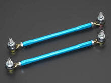 Cargar imagen en el visor de la galería, Cusco Universal 225mm-255mm M12xP1.25 Front Sway Bar End Link Set (Set of 2)