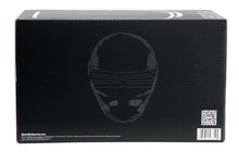 Cargar imagen en el visor de la galería, Spectre Adjustable Conical Air Filter 9-1/2in. Tall (Fits 3in. / 3-1/2in. / 4in. Tubes) - Black